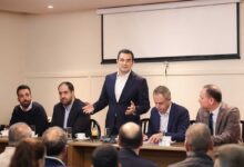 Από-το-Ρέθυμνο-ξεκίνησε-η-περιοδεία-Σκρέκα-στην-Κρήτη