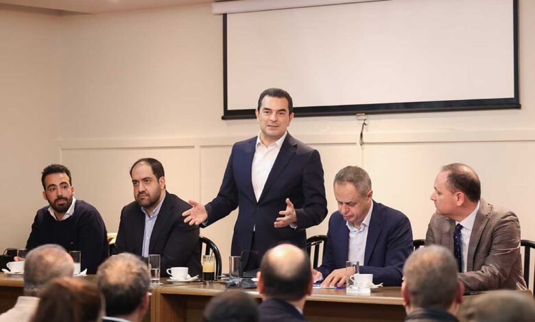 Από-το-Ρέθυμνο-ξεκίνησε-η-περιοδεία-Σκρέκα-στην-Κρήτη