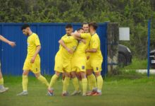 Διατήρησαν-τις-στενές-σχέσεις-Νεοχώρι-και-Μετέωρα