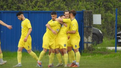 Διατήρησαν-τις-στενές-σχέσεις-Νεοχώρι-και-Μετέωρα