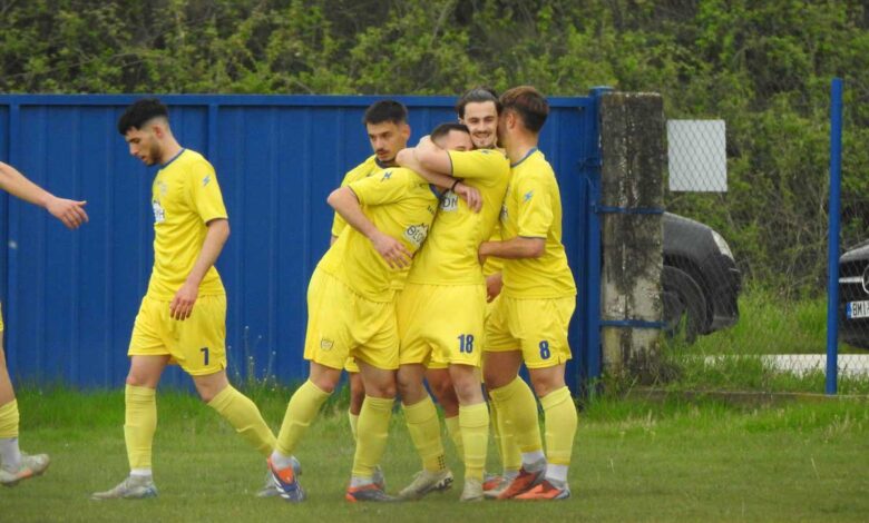 Διατήρησαν-τις-στενές-σχέσεις-Νεοχώρι-και-Μετέωρα