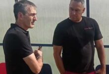 Στο-παιχνίδι-με-τον-Τηλυκράτη-ο-Νίκος-Καγιούλης