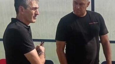 Στο-παιχνίδι-με-τον-Τηλυκράτη-ο-Νίκος-Καγιούλης