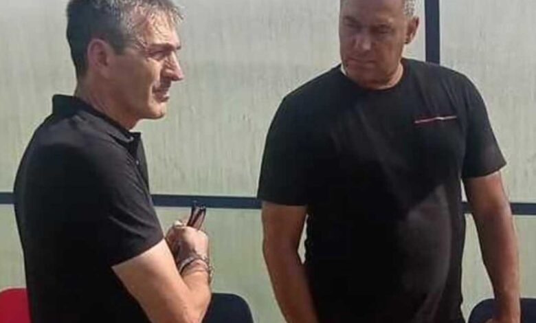 Στο-παιχνίδι-με-τον-Τηλυκράτη-ο-Νίκος-Καγιούλης