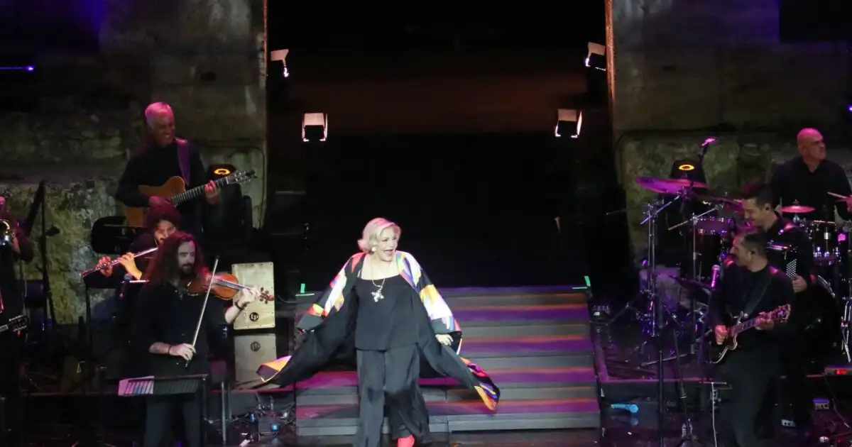 Μαρινέλλα:-Η-μοιραία-συναυλία-στο-Ηρώδειο-που-«πάγωσε»-την-Ελλάδα