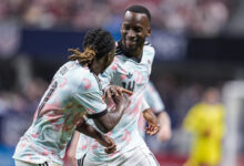 Βέλγιο-–-ΗΠΑ-5-2:-Φιλική-ήττα-«καμπανάκι»-για-τους-διοργανωτές-του-Μουντιάλ-2026