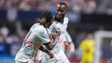 Βέλγιο-–-ΗΠΑ-5-2:-Φιλική-ήττα-«καμπανάκι»-για-τους-διοργανωτές-του-Μουντιάλ-2026