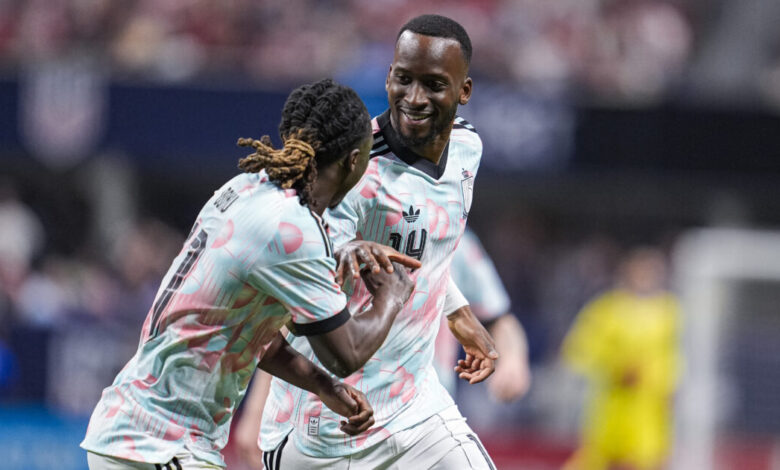 Βέλγιο-–-ΗΠΑ-5-2:-Φιλική-ήττα-«καμπανάκι»-για-τους-διοργανωτές-του-Μουντιάλ-2026