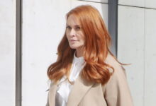 Σίσσυ-Χρηστίδου:-«Ακόμα-δεν-μπορώ-να-ακούσω-φωνητικά-μηνύματα-ή-να-δω-βίντεο-της-μαμάς-μου»