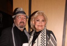 Μαρινέλλα:-«Αισθάνομαι-μια-φρικτή-ανακούφιση-και-μια-ενοχή,-δεν-είναι-εύκολο»,-είπε-ο-Σταμάτης-Φασουλής