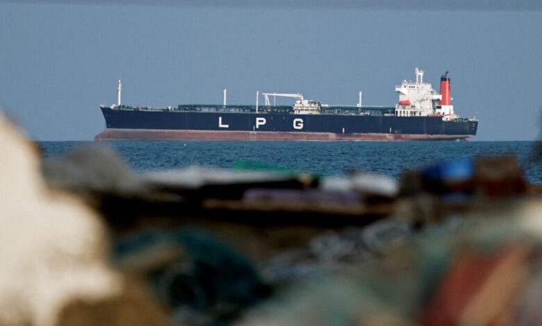 bbc:-Ο-κομβικός-ρόλος-των-θαλάσσιων-ναρκών-στον-Περσικό-Κόλπο-για-την-εξέλιξη-της-κατάστασης-στα-Στενά-του-Ορμούζ