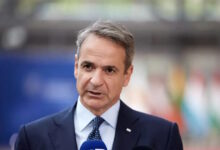 Μητσοτάκης-για-Μαρινέλλα:-Η-φωνή-της-Μεγάλης-Κυρίας-του-ελληνικού-τραγουδιού-σίγησε