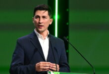 Συνέδριο-ΠΑΣΟΚ:-Οι-αναφορές-στη-Γεννηματά,-το-μήνυμα-Χρηστίδη-για-τον-Νότιο-Τομέα,-τα-μέιλ-των-«κορυφαίων»-και-η-μικρή-πλημμύρα