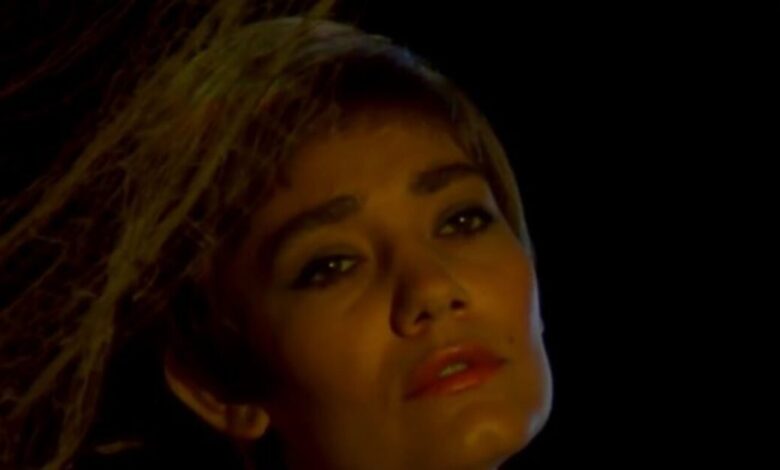 Μαρινέλλα:-Η-ανάρτηση-της-Φίνος-Φιλμ-με-το-«αντίο»-στην-μεγάλη-ερμηνεύτρια