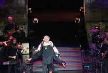 Μαρινέλλα:-Η-μοιραία-συναυλία-στο-Ηρώδειο-που-«πάγωσε»-την-Ελλάδα