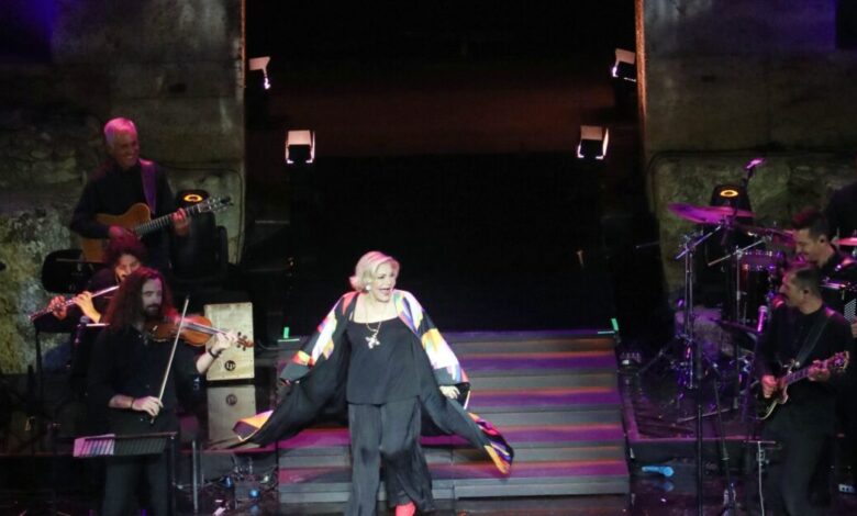 Μαρινέλλα:-Η-μοιραία-συναυλία-στο-Ηρώδειο-που-«πάγωσε»-την-Ελλάδα