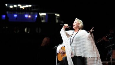 Μαρινέλλα:-Οι-μεγάλοι-έρωτες-με-Καζαντζίδη-και-Βοσκόπουλο-και-η-απόφαση-κόντρα-στο-κατεστημένο