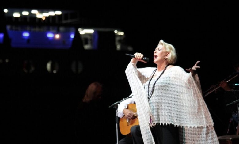 Μαρινέλλα:-Οι-μεγάλοι-έρωτες-με-Καζαντζίδη-και-Βοσκόπουλο-και-η-απόφαση-κόντρα-στο-κατεστημένο