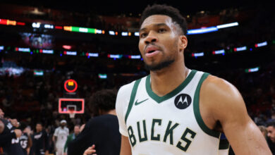 Γιάννης-Αντετοκούνμπο:-Το-να-προσεύχεστε-για-την-πτώση-μου-δεν-σας-κάνει-θρήσκους