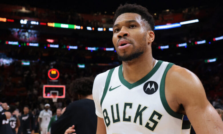 Γιάννης-Αντετοκούνμπο:-Το-να-προσεύχεστε-για-την-πτώση-μου-δεν-σας-κάνει-θρήσκους