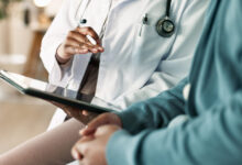 Ο-e-ΕΦΚΑ-χορήγησε-πάνω-από-μισό-εκατομμύριο-Ευρωπαϊκές-Κάρτες-Ασφάλισης-Ασθενείας-–-Πώς-εκδίδεται-η-κάρτα-και-οι-παροχές