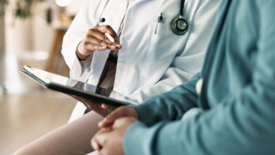 Ο-e-ΕΦΚΑ-χορήγησε-πάνω-από-μισό-εκατομμύριο-Ευρωπαϊκές-Κάρτες-Ασφάλισης-Ασθενείας-–-Πώς-εκδίδεται-η-κάρτα-και-οι-παροχές