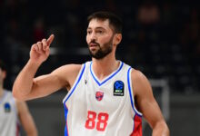 Με-greek-basketball-league-οι-αθλητικές-μεταδόσεις-της-ημέρας