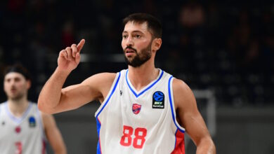 Με-greek-basketball-league-οι-αθλητικές-μεταδόσεις-της-ημέρας