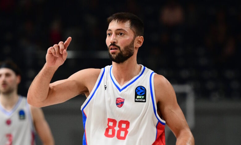 Με-greek-basketball-league-οι-αθλητικές-μεταδόσεις-της-ημέρας