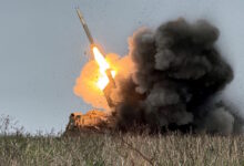 Το-Ισραήλ-αντιμέτωπο-με-επικίνδυνα-κενά-στην-αεράμυνα-του-–-«Τα-αποθέματα-πυραύλων-αναχαίτισης-έχουν-σχεδόν-εξαντληθεί»