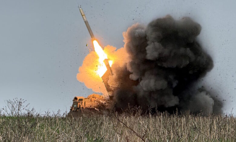 Το-Ισραήλ-αντιμέτωπο-με-επικίνδυνα-κενά-στην-αεράμυνα-του-–-«Τα-αποθέματα-πυραύλων-αναχαίτισης-έχουν-σχεδόν-εξαντληθεί»