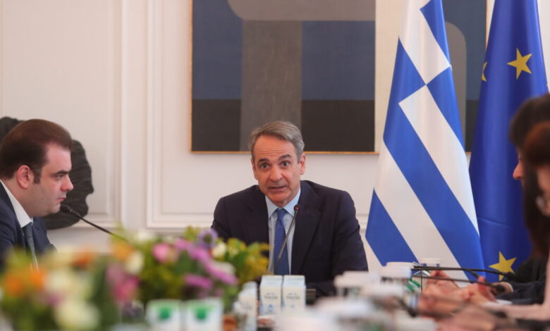 Κυριάκος-Μητσοτάκης-για-τη-δίκη-για-τα-Τέμπη:-Οι-αστοχίες-οφείλουν-να-έχουν-ξεπεραστεί-έως-την-1η-Απριλίου,-να-αφήσουμε-τη-Δικαιοσύνη-να-λειτουργήσει-ελεύθερη