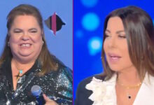 Έφη-Θώδη-για-Άντζελα-Δημητρίου:-Έβγαλε-το-κόμπλεξ-της-απέναντί-μου,-να-σκάσουν-όλοι-από-το-κακό-τους