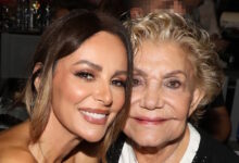 Μπέττυ-Μαγγίρα-για-Μαρινέλλα:-«Τόλμησες-να-τον-χωρίσεις-και-να-βρεις-όλες-τις-πόρτες-κλειστές»