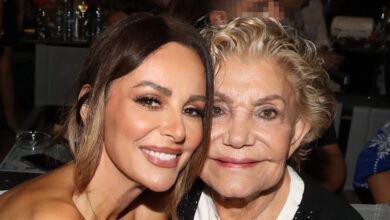 Μπέττυ-Μαγγίρα-για-Μαρινέλλα:-«Τόλμησες-να-τον-χωρίσεις-και-να-βρεις-όλες-τις-πόρτες-κλειστές»