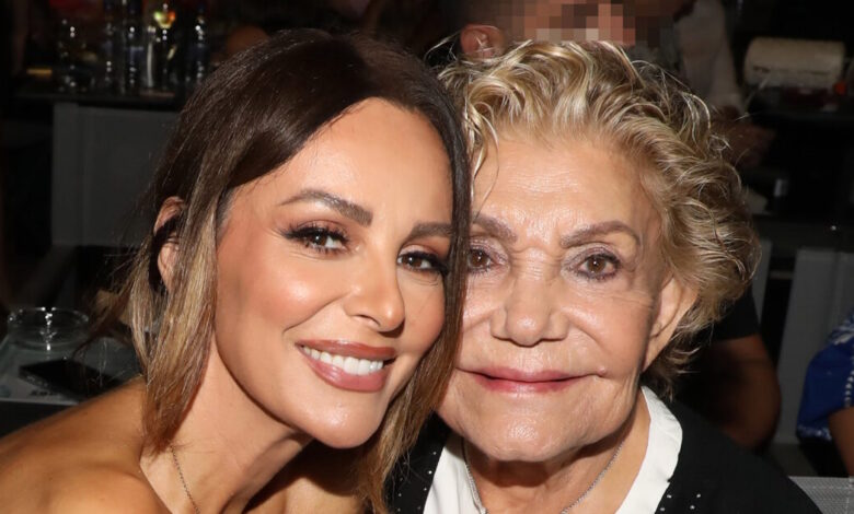 Μπέττυ-Μαγγίρα-για-Μαρινέλλα:-«Τόλμησες-να-τον-χωρίσεις-και-να-βρεις-όλες-τις-πόρτες-κλειστές»