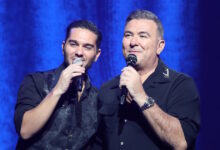 Αντώνης-Ρέμος-και-Χρήστος-Μάστορας-αποχαιρέτησαν-την-Μαρινέλλα-επί-σκηνής-–-«Έχουμε-ένα-βάρος-στην-ψυχή»