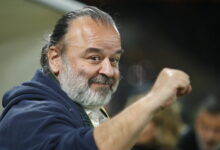 Ηλιόπουλος:-h-aek-θα-είναι-πάντα-πρωταγωνίστρια-και-θα-προσπαθεί-για-την-καθαρότητα-του-ελληνικού-ποδοσφαίρου