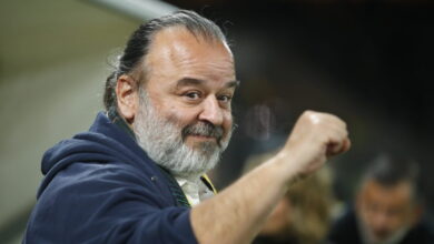 Ηλιόπουλος:-h-aek-θα-είναι-πάντα-πρωταγωνίστρια-και-θα-προσπαθεί-για-την-καθαρότητα-του-ελληνικού-ποδοσφαίρου