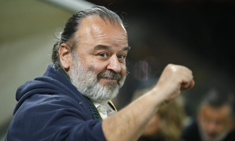 Ηλιόπουλος:-h-aek-θα-είναι-πάντα-πρωταγωνίστρια-και-θα-προσπαθεί-για-την-καθαρότητα-του-ελληνικού-ποδοσφαίρου