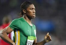 Σεμένια:-«Ασέβεια-προς-τις-γυναίκες-η-απόφαση-της-ΔΟΕ-για-τεστ-επαλήθευσης-φύλου»