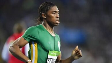 Σεμένια:-«Ασέβεια-προς-τις-γυναίκες-η-απόφαση-της-ΔΟΕ-για-τεστ-επαλήθευσης-φύλου»