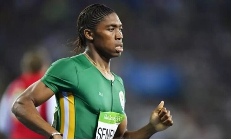 Σεμένια:-«Ασέβεια-προς-τις-γυναίκες-η-απόφαση-της-ΔΟΕ-για-τεστ-επαλήθευσης-φύλου»