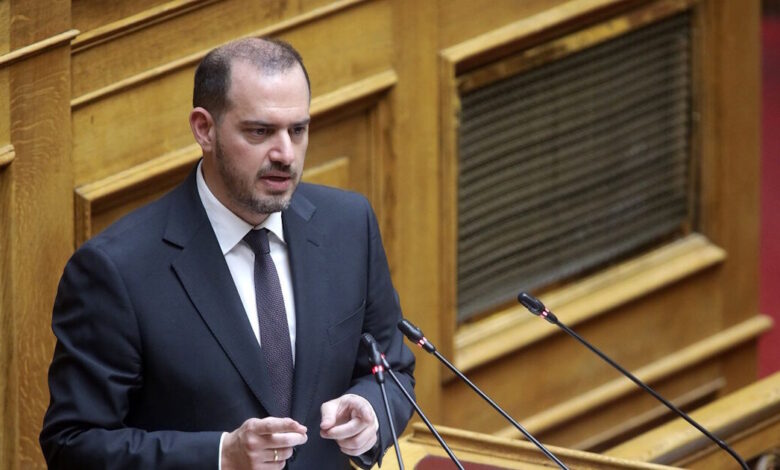 Κώτσηρας:-Κοστολογημένα-μέτρα-και-στοχευμένα-σε-όσους-έχουν-μεγαλύτερη-ανάγκη