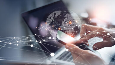 Το-νομοσχέδιο-για-τα-δίκτυα-gigabit-υπόσχεται-γρήγορο-ίντερνετ,-λιγότερη-γραφειοκρατία,-επενδύσεις-και-νέες-θέσεις-εργασίας