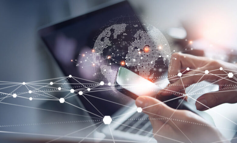 Το-νομοσχέδιο-για-τα-δίκτυα-gigabit-υπόσχεται-γρήγορο-ίντερνετ,-λιγότερη-γραφειοκρατία,-επενδύσεις-και-νέες-θέσεις-εργασίας