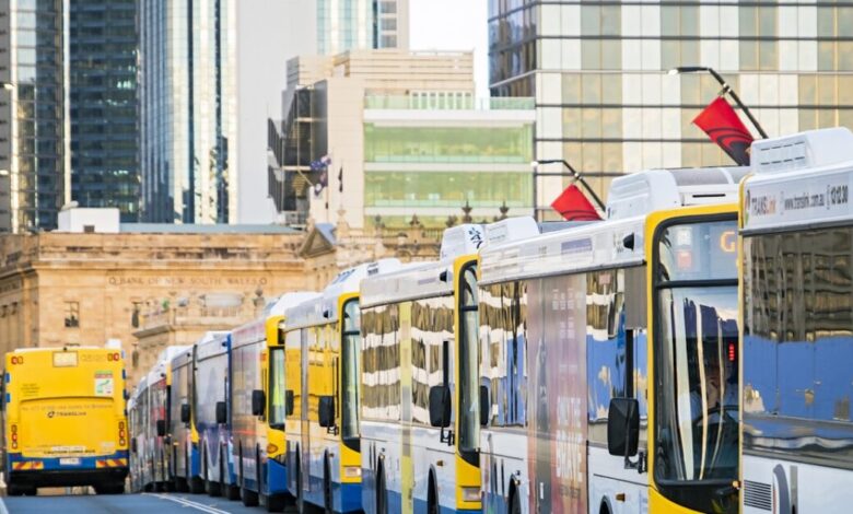 Η-Αυστραλία-προσφέρει-δωρεάν-δημόσιες-συγκοινωνίες-για-να-προστατεύσει-τους-πολίτες-από-τις-αυξημένες-τιμές-καυσίμων