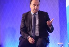 Νέο-νομοσχέδιο-φέρνει-ταχύτερο-ίντερνετ-και-μειώνει-τη-γραφειοκρατία