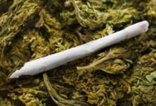 Το-συνέλαβαν-στα-Τρίκαλα-με-7-τσιγάρα-χασίς-στην-τσέπη