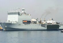 Το-Ηνωμένο-Βασίλειο-προετοιμάζει-πλοίο-εκκαθάρισης-ναρκών-για-πιθανή-ανάπτυξη-στα-Στενά-του-Ορμούζ